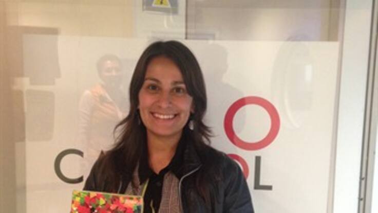 Nuevos sonidos musicales se toman La Ventana