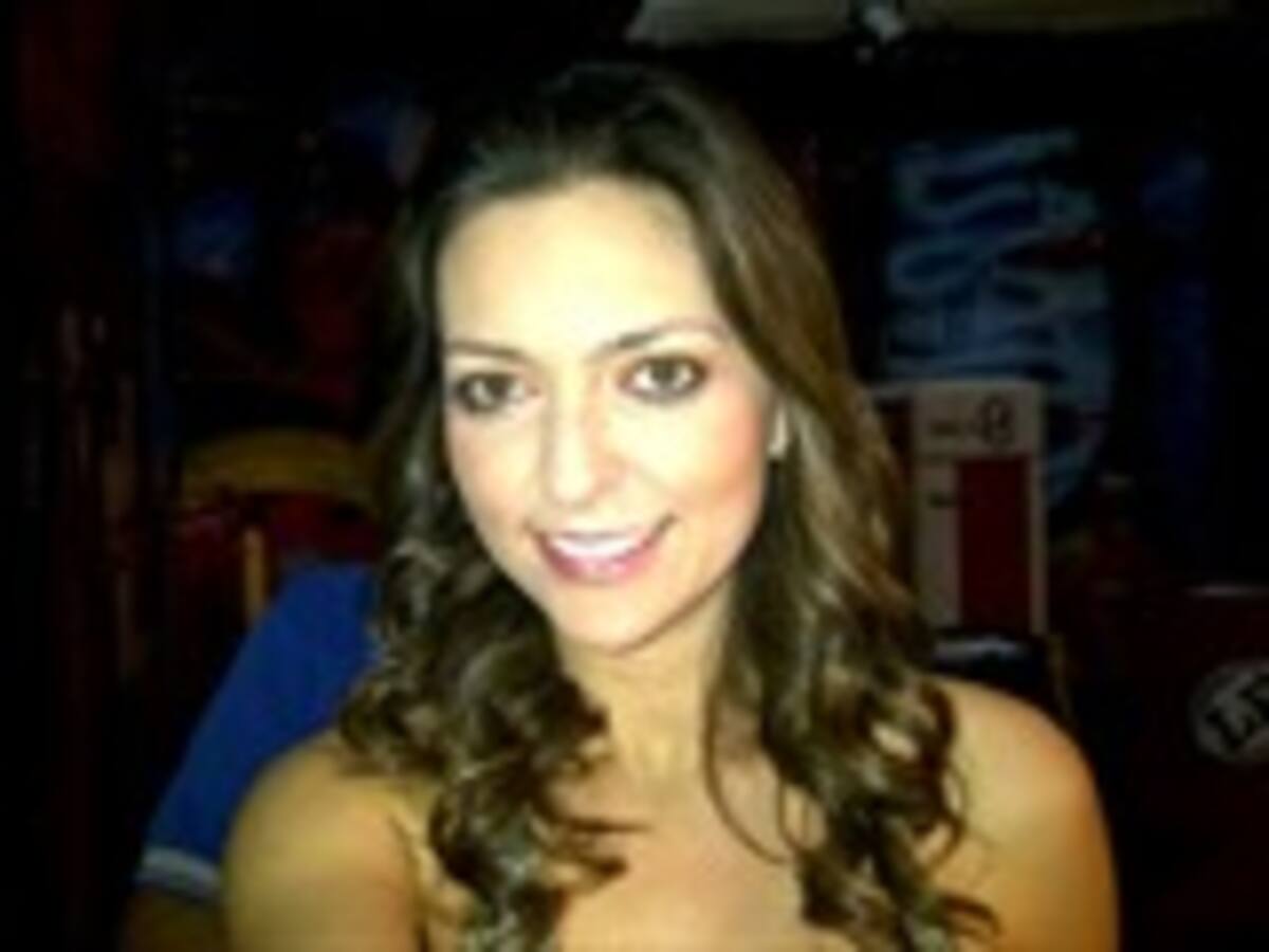 Lo que va del Mundial