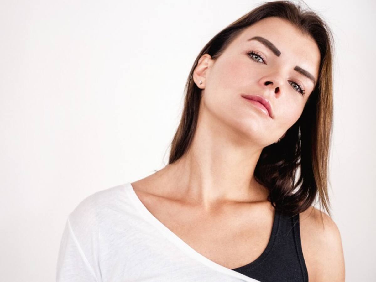 Consejos de belleza para vacaciones