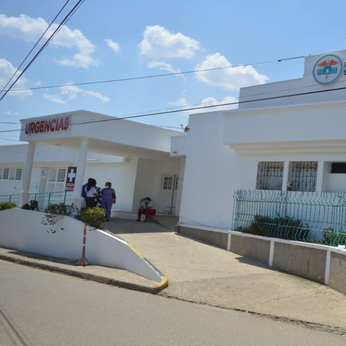 Sicarios asesinaron un mototaxista con seis anotaciones judiciales en San Juan Nepomuceno