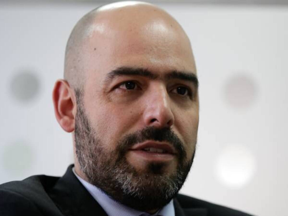 Empresarios preocupados por la violencia de la protesta social