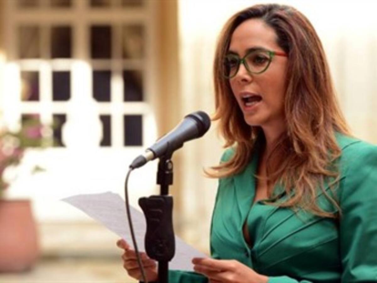 Hoy cierra convocatoria para formar 26 mil técnicos y tecnólogos en Sena