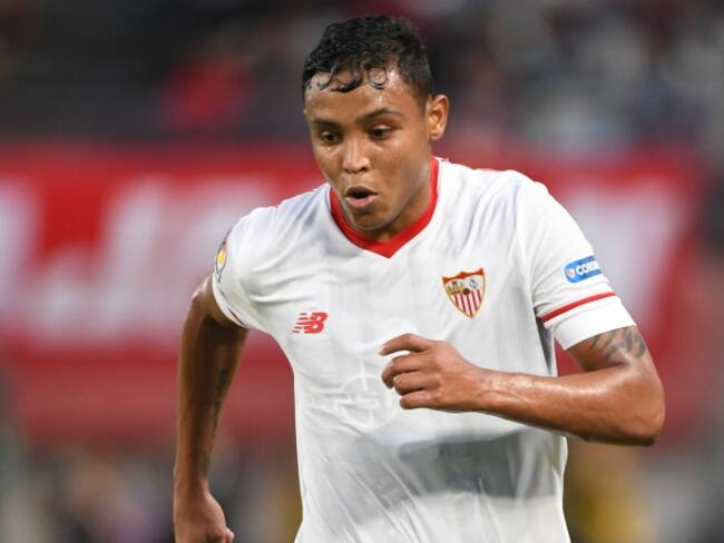 Partidos y resultados de los jugadores de la Selección con sus clubes