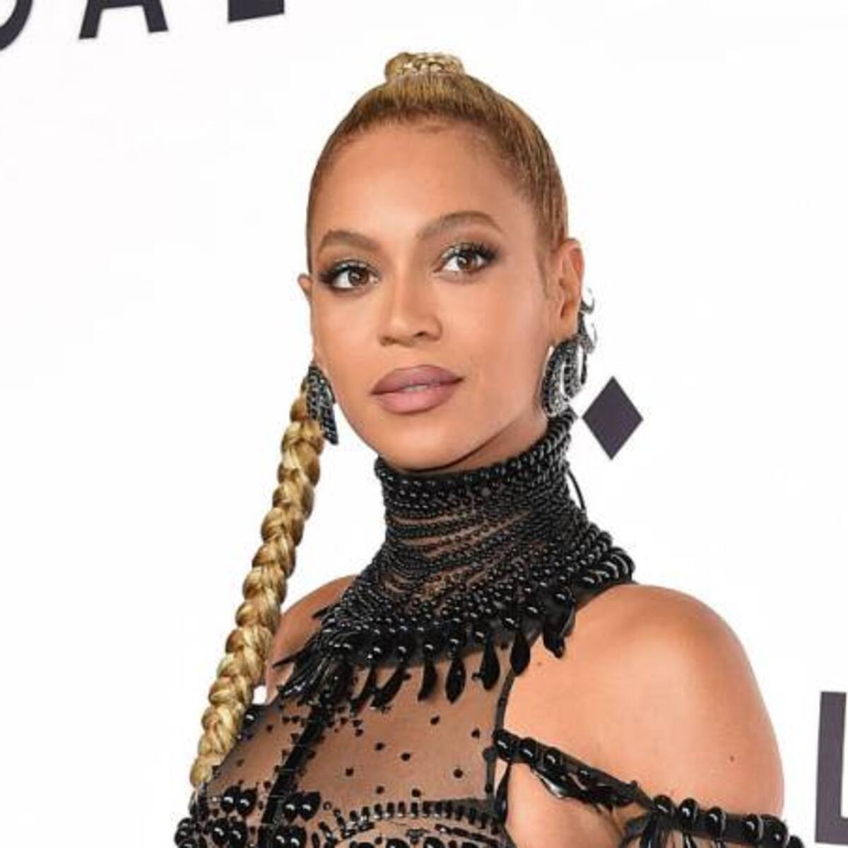 Beyoncé recibe una demanda por infracción de derechos de autor