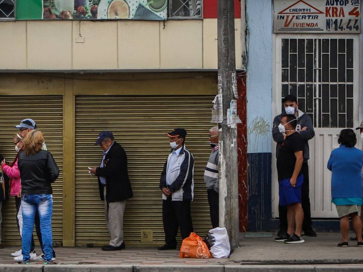 ¿Por qué nos cuesta obedecer las órdenes?