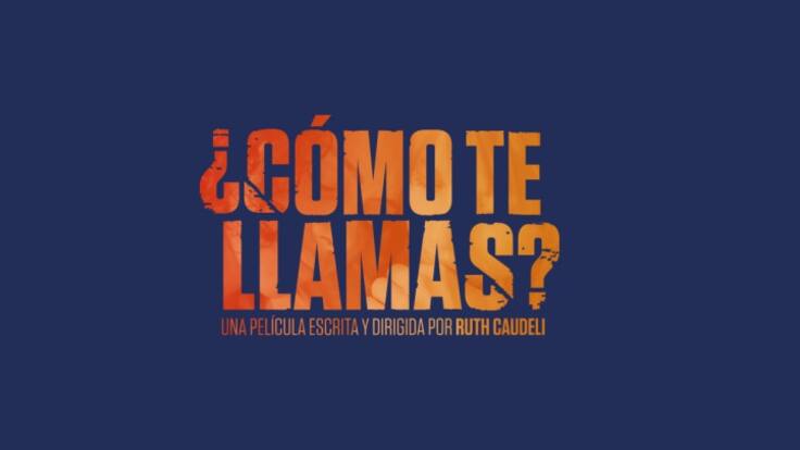 El festival de cine LGTBI más importante del mundo recibe a ¿Cómo te llamas?