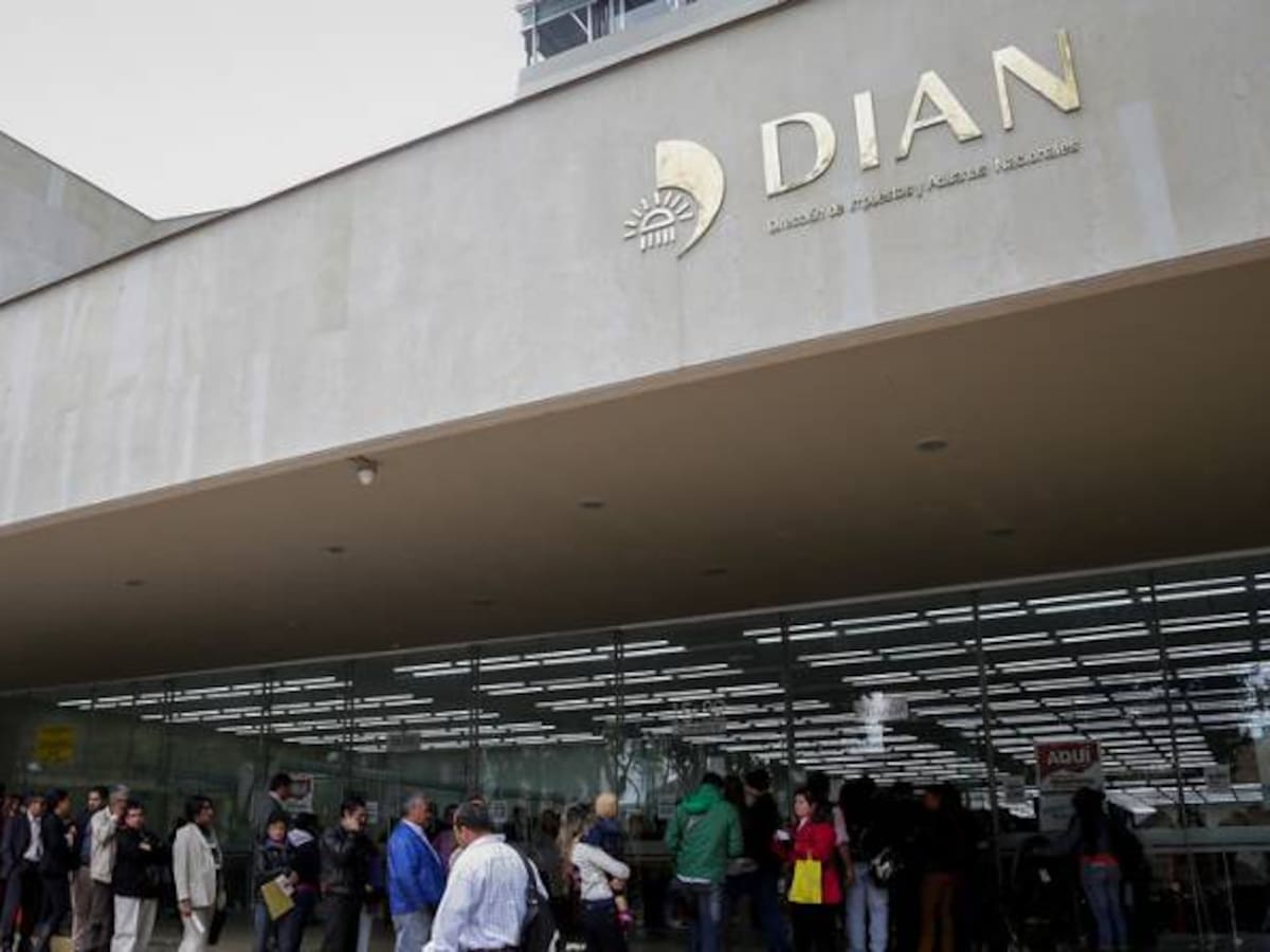 Consejo de Estado tumbó medida que le ahorraba impuestos a empresas mineras