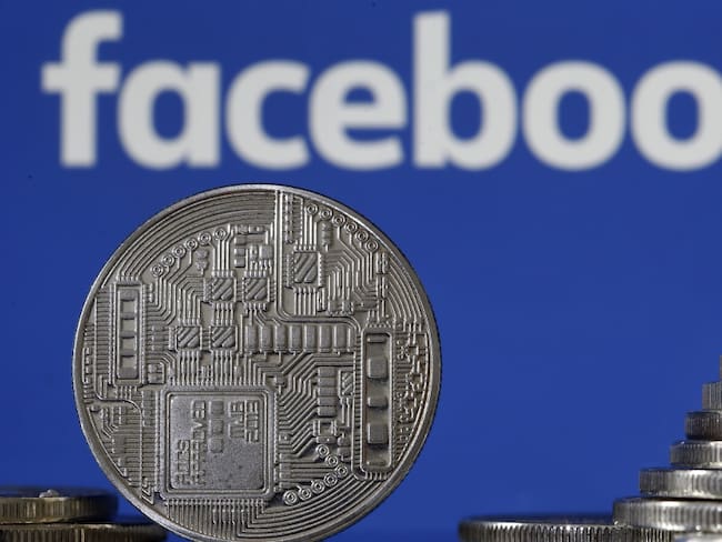 ¡No tan rápido! Moneda de Facebook no se lanzará hasta tener regulaciones