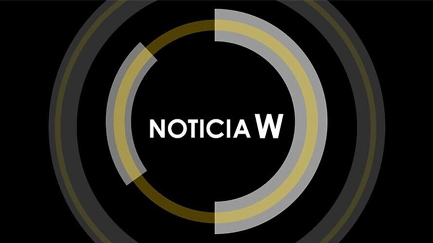 Confianza del consumidor muestra su mejor dato desde julio de 2015. Foto: La Wcon Julio Sánchez Cristo