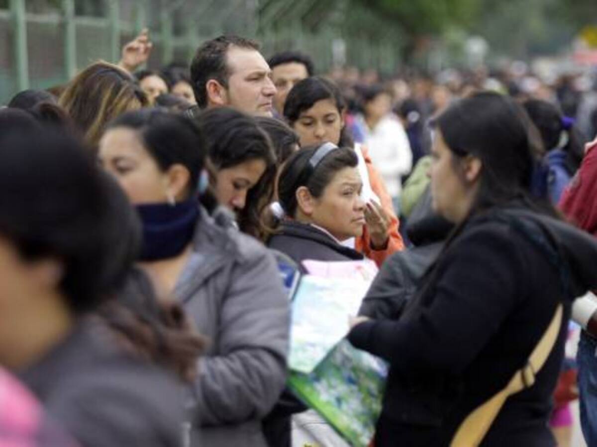 En el último mes la Supersalud impuso más de 100 medidas cautelares a las EPS