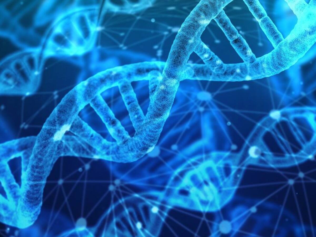 Colombia avanza en pruebas de diagnóstico para enfermedades raras de origen