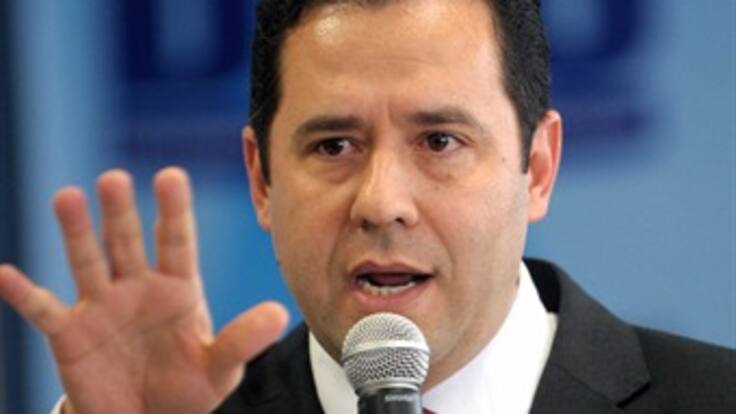 DAS seguirá cobrando servicios mientras conoce alcances de sentencia del Consejo de Estado