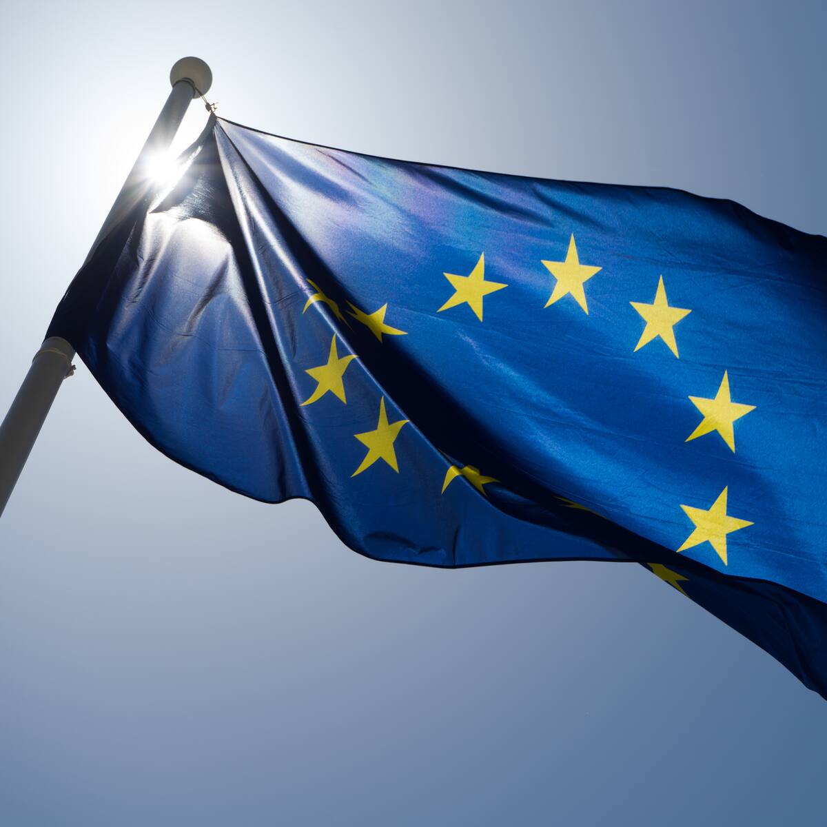 Etias: Qué es y cuándo entra en vigor el nuevo permiso para ingresar a Europa