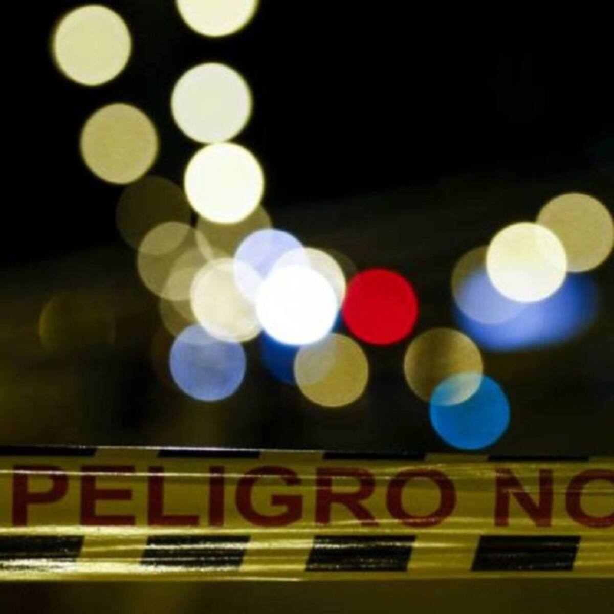 Joven secuestrado fue asesinado en Teorama