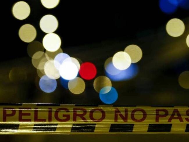 Asesinado en Teorama comerciante secuestrado en Pailitas