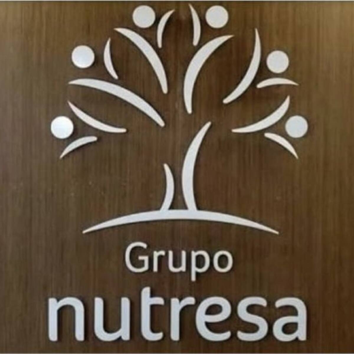 Grupo Nutresa no acepta segunda OPA por Grupo Sura