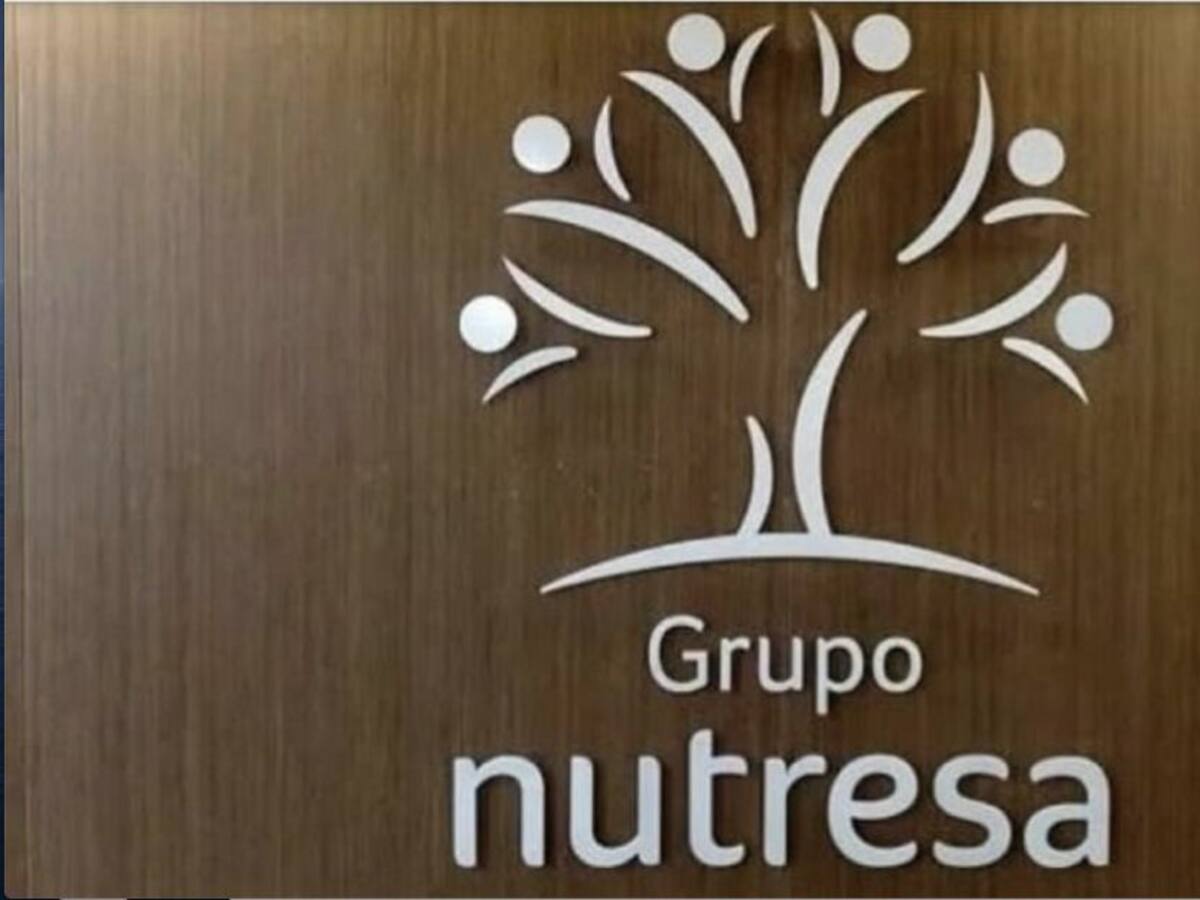Grupo Nutresa no acepta segunda OPA por Grupo Sura