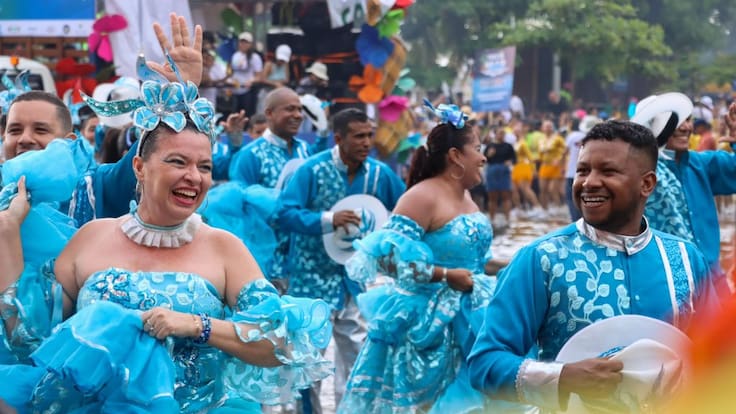 Secretarios de Cultura y Hacienda serán citados al Concejo por Fiesta del Mar