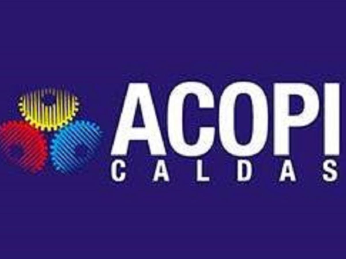 ACOPI pide ampliar la cobertura en Programa de Apoyo al Empleo Formal