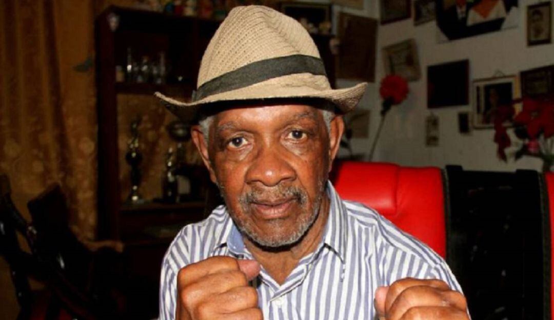 El ídolo colombiano presentaba problemas de insuficiencia cardíaca