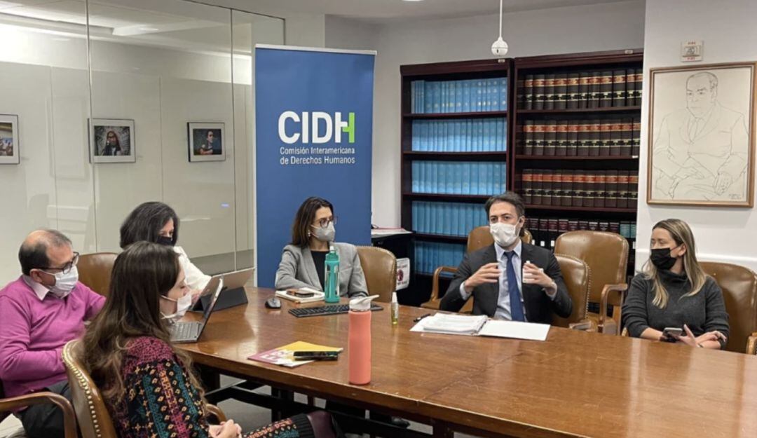 Alcaldía de Medellín