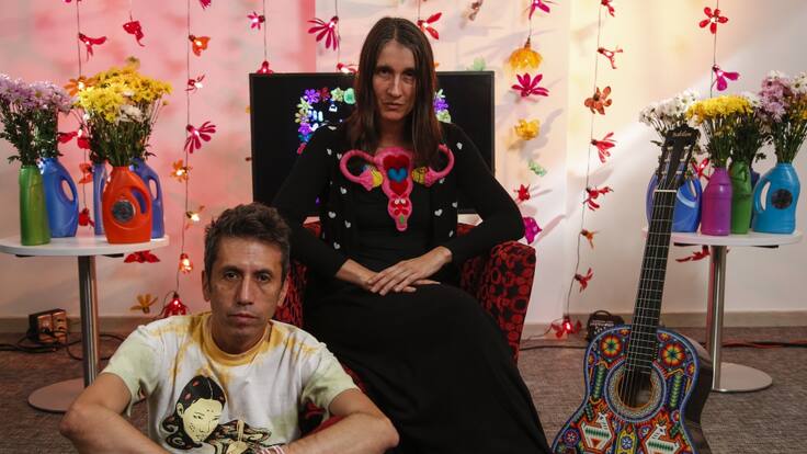 Carnaval del Maíz Colombia: un evento para preservar el medio ambiente