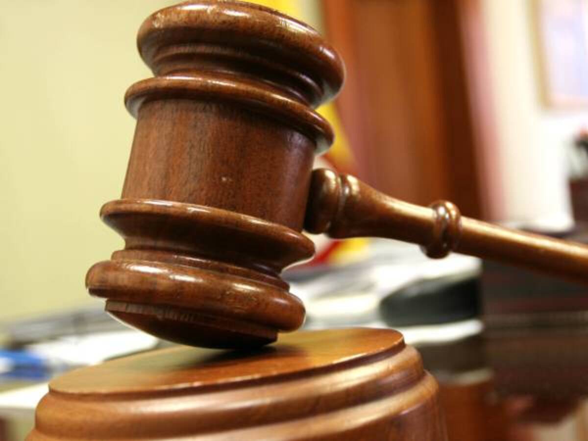 Magistrados de la JEP se posesionarán en medio de la incertidumbre