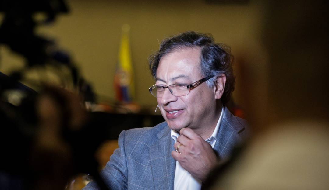 Colprensa (Mariano Vimos)