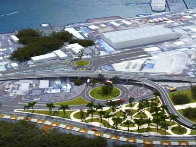 Tribunal Administrativo de Bolívar da razón a exalcalde Pereira sobre APP