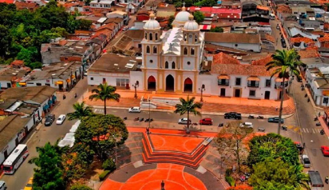 Hoteleros en Norte de Santander respaldan iniciativa del IVA a turistas