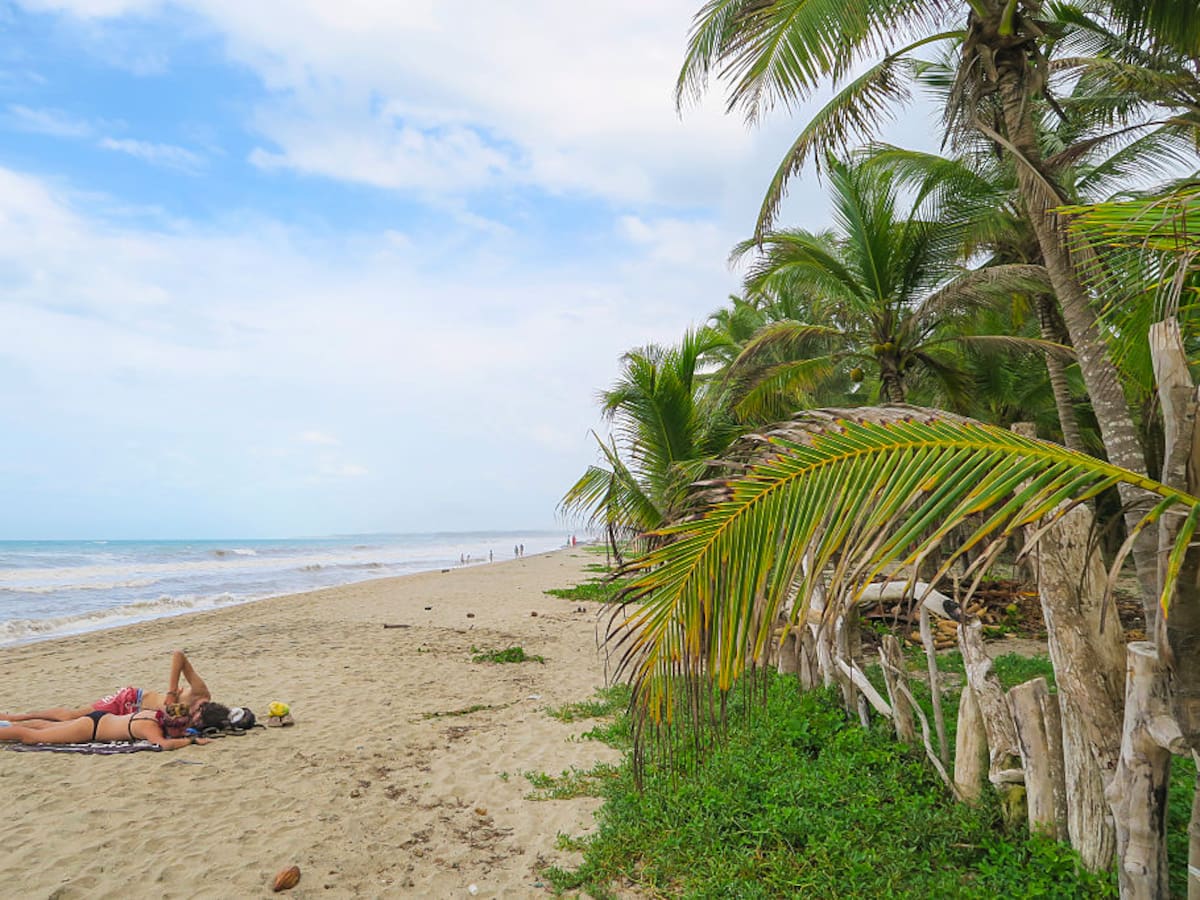 ¿A cuánto está Valledupar del mar? Esta es la playa más cercana y rutas para llegar: Carro y avión