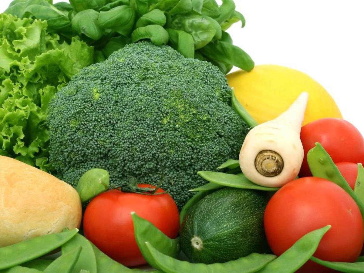 ¿Cómo combatir el estreñimiento?