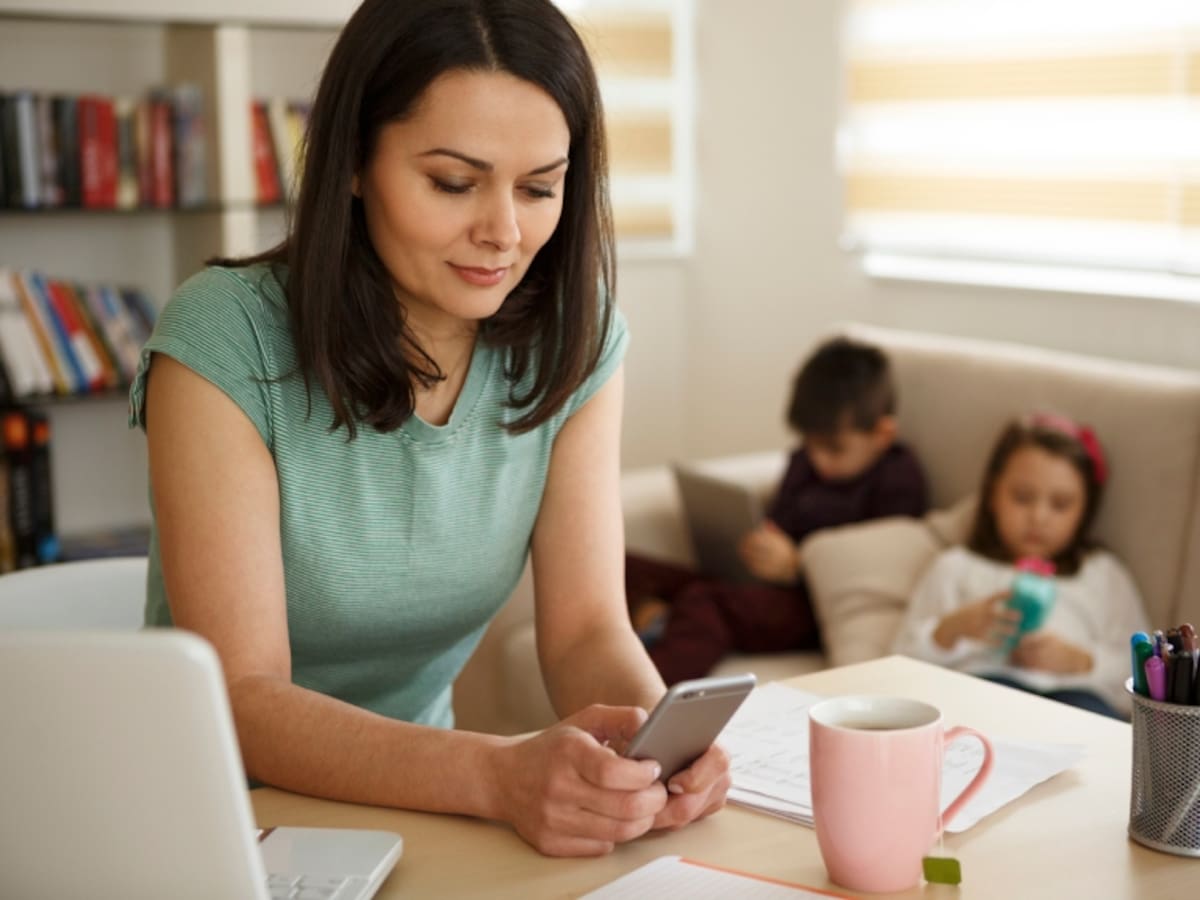 Google: ¿cómo saber dónde está su hijo a través del celular?