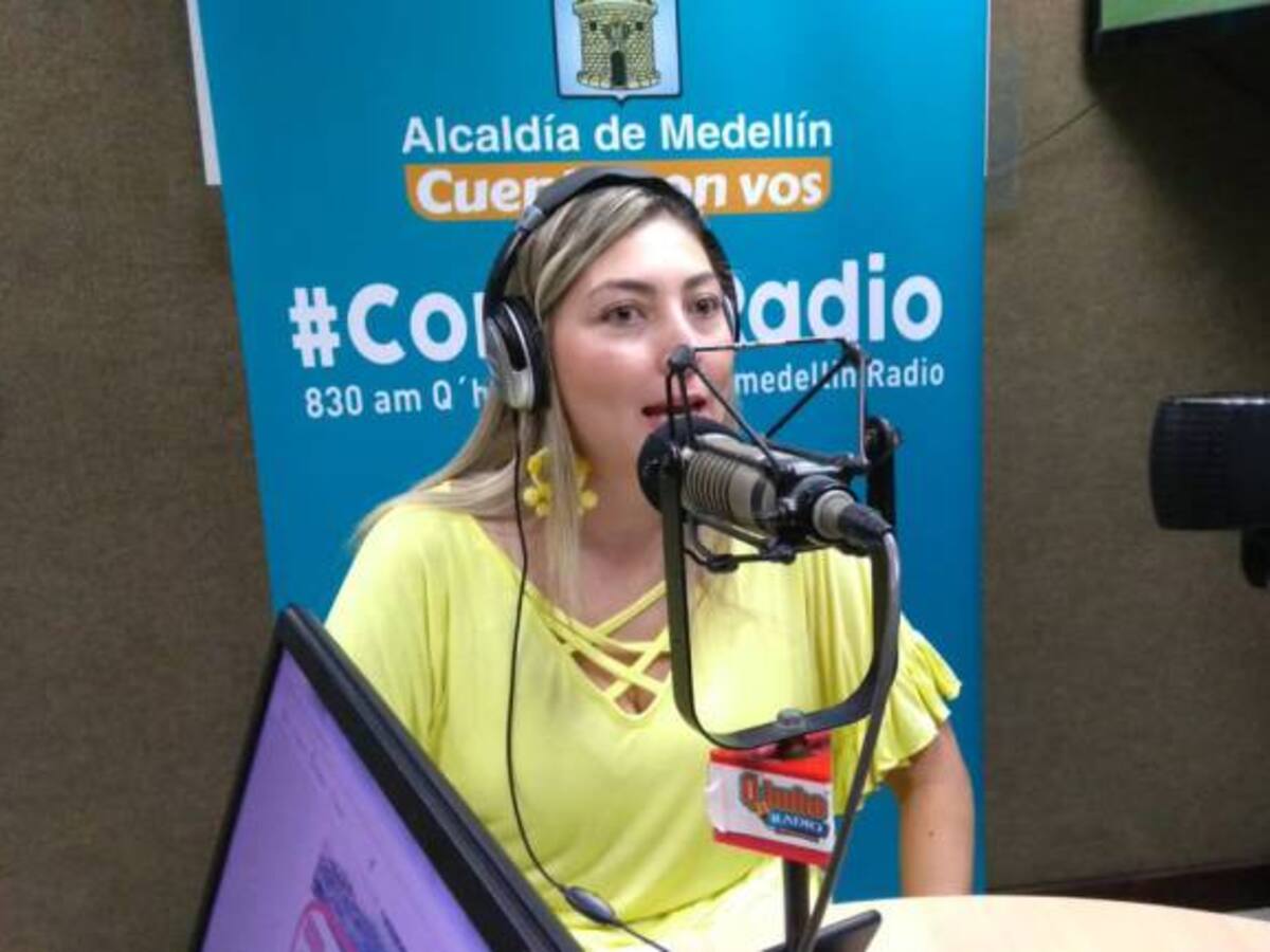 Así será la oferta turística de Medellín en vacaciones