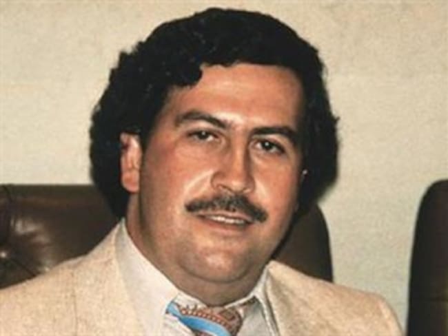 Legado de Pablo Escobar sigue permeando la cultura colombiana: El País