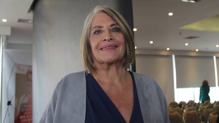 Mi Banda Sonora con Cecilia López