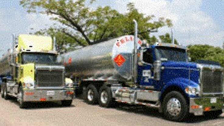 Proponen elevar tarifas de peaje a transportadores de crudo