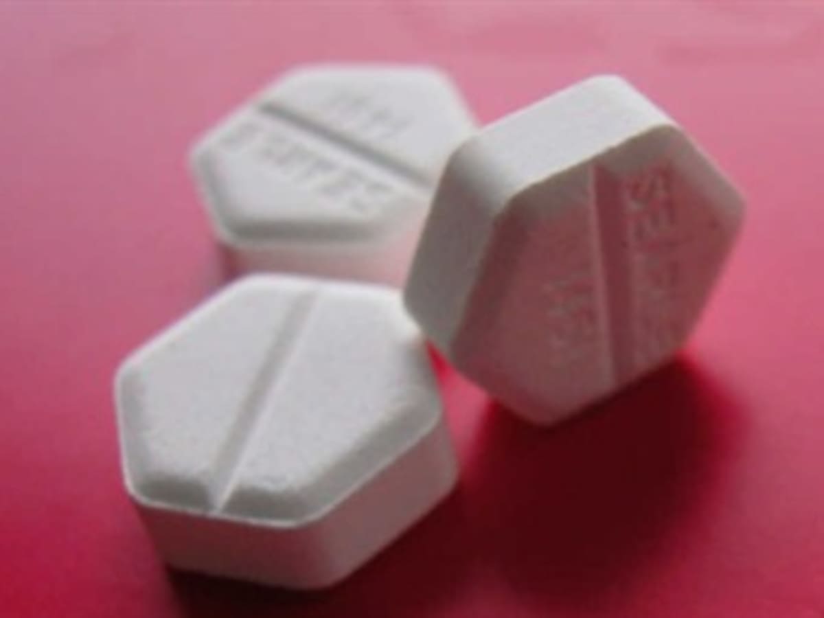 Secretaría de Salud anunció medidas para controlar venta de Misoprostol