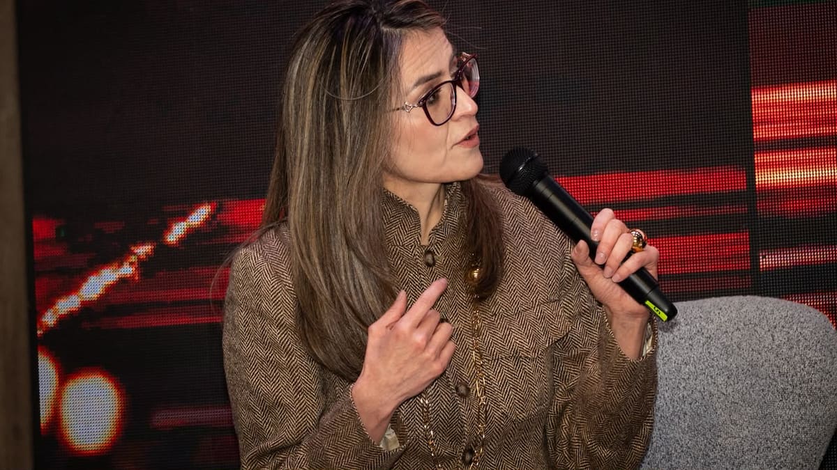 “Tienen las reglas, falta la materialización”: presidente ProBogotá sobre la ampliación de El Dorado