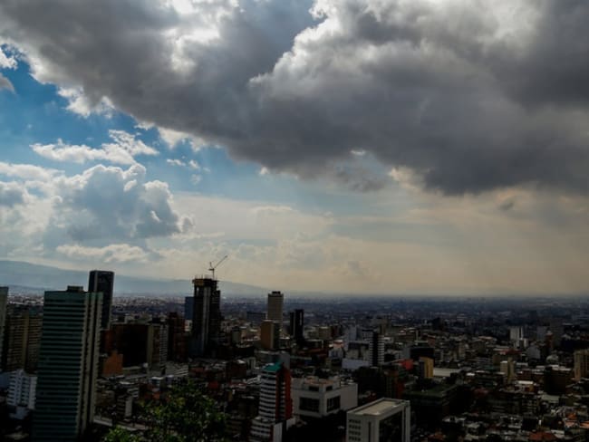 Bogotá solo supera a La Paz y Caracas en calidad de vida