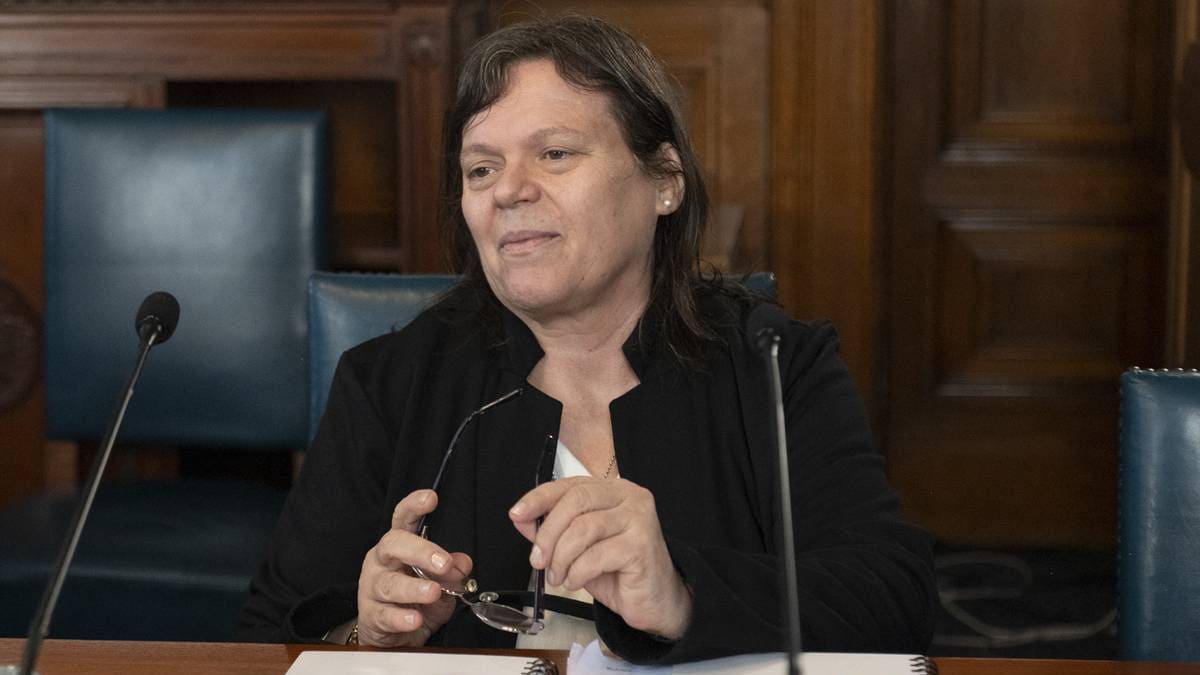 Uruguay: investigan atentado contra vivienda de Fiscal del país