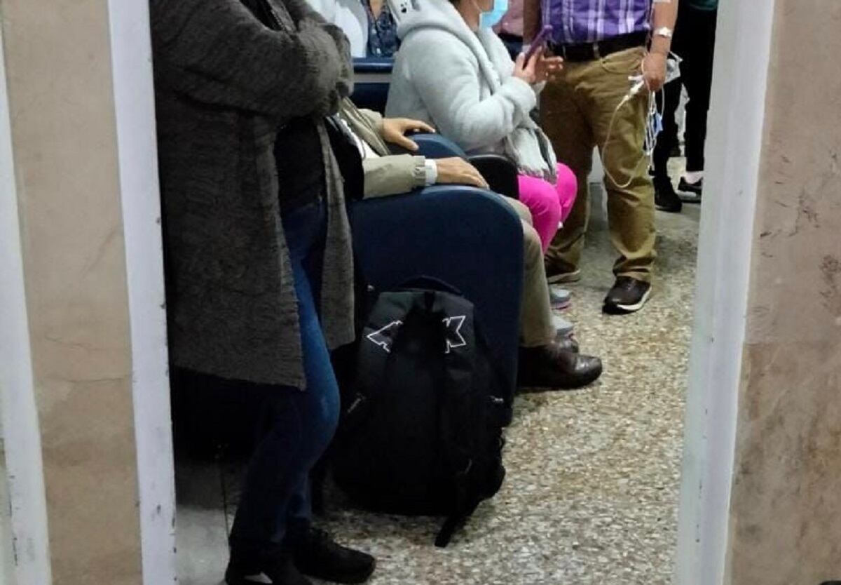 Crédito: Suministrada.