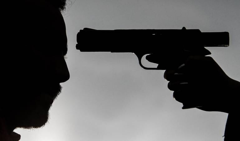 Imagen de referencia.