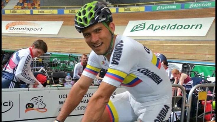 Quintabani seguirá al frente de la dirección técnica del Deportivo Pasto