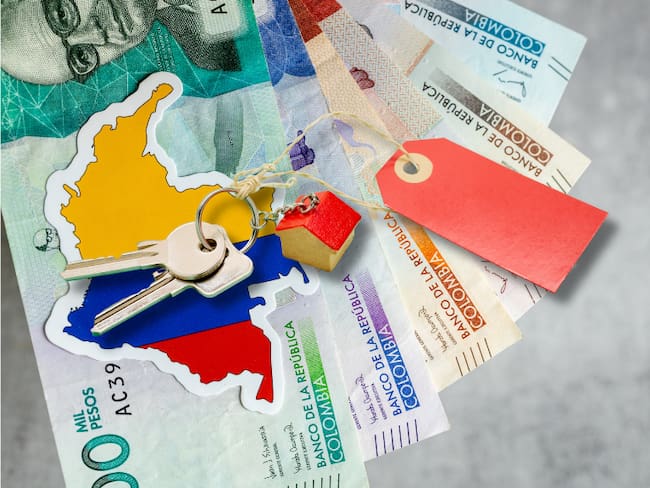 MinVivienda publica borrador de decreto para desindexar el salario mínimo de precios de vivienda VIS