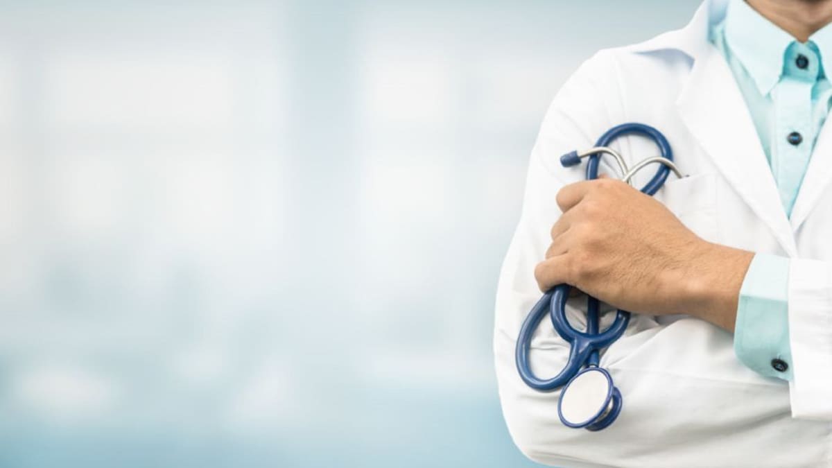 ¿Qué es el microbioma intestinal y cuál es su importancia en la salud humana?