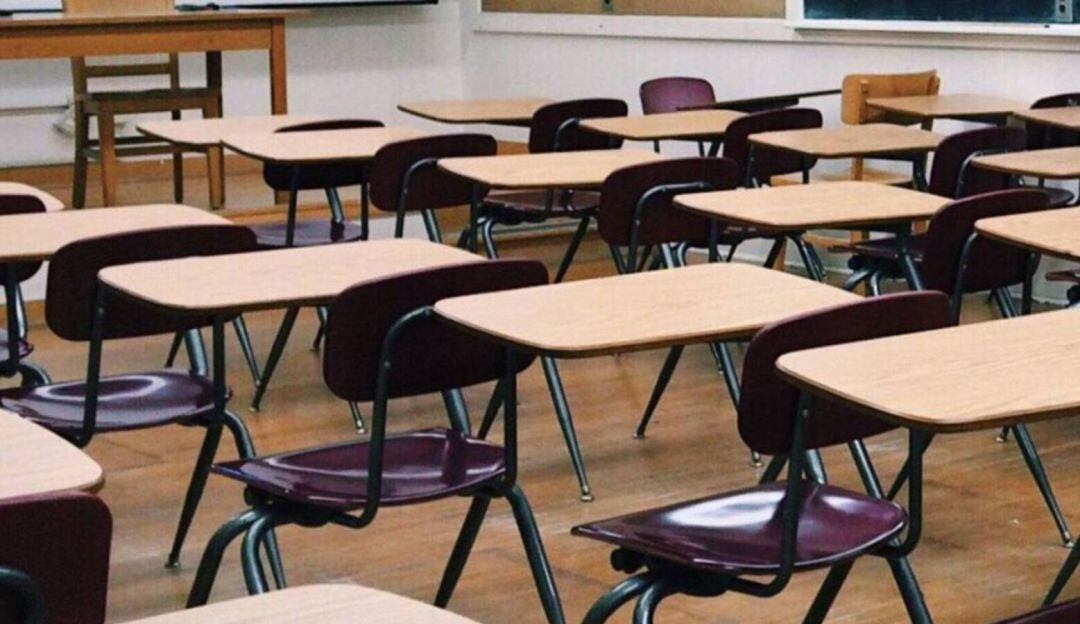 Dotación para colegios en Risaralda.