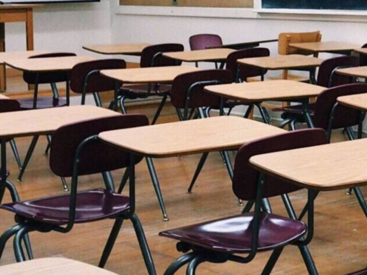 Inicia dotación de elementos de bioseguridad para colegios de Risaralda