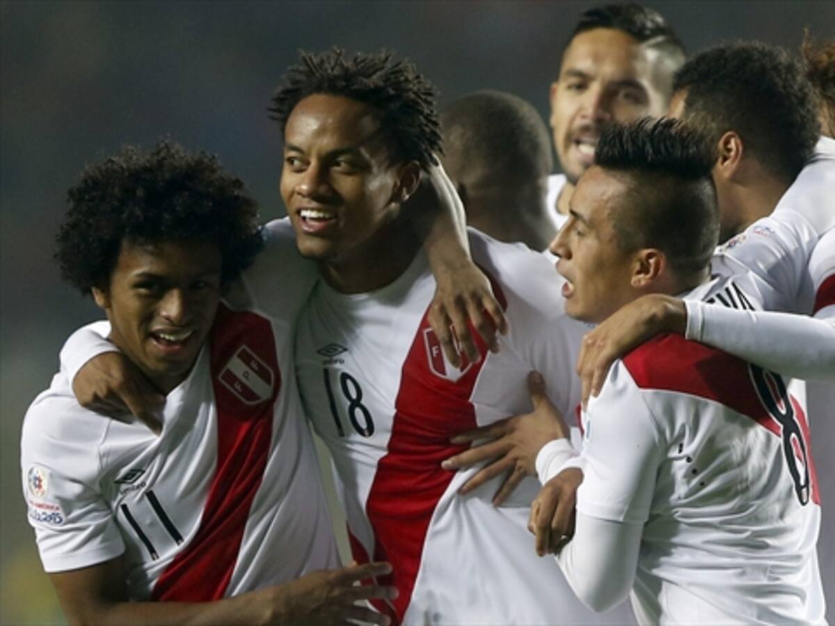 "Estamos buscando sede para jugar tres fechas": Presidente de Patriotas