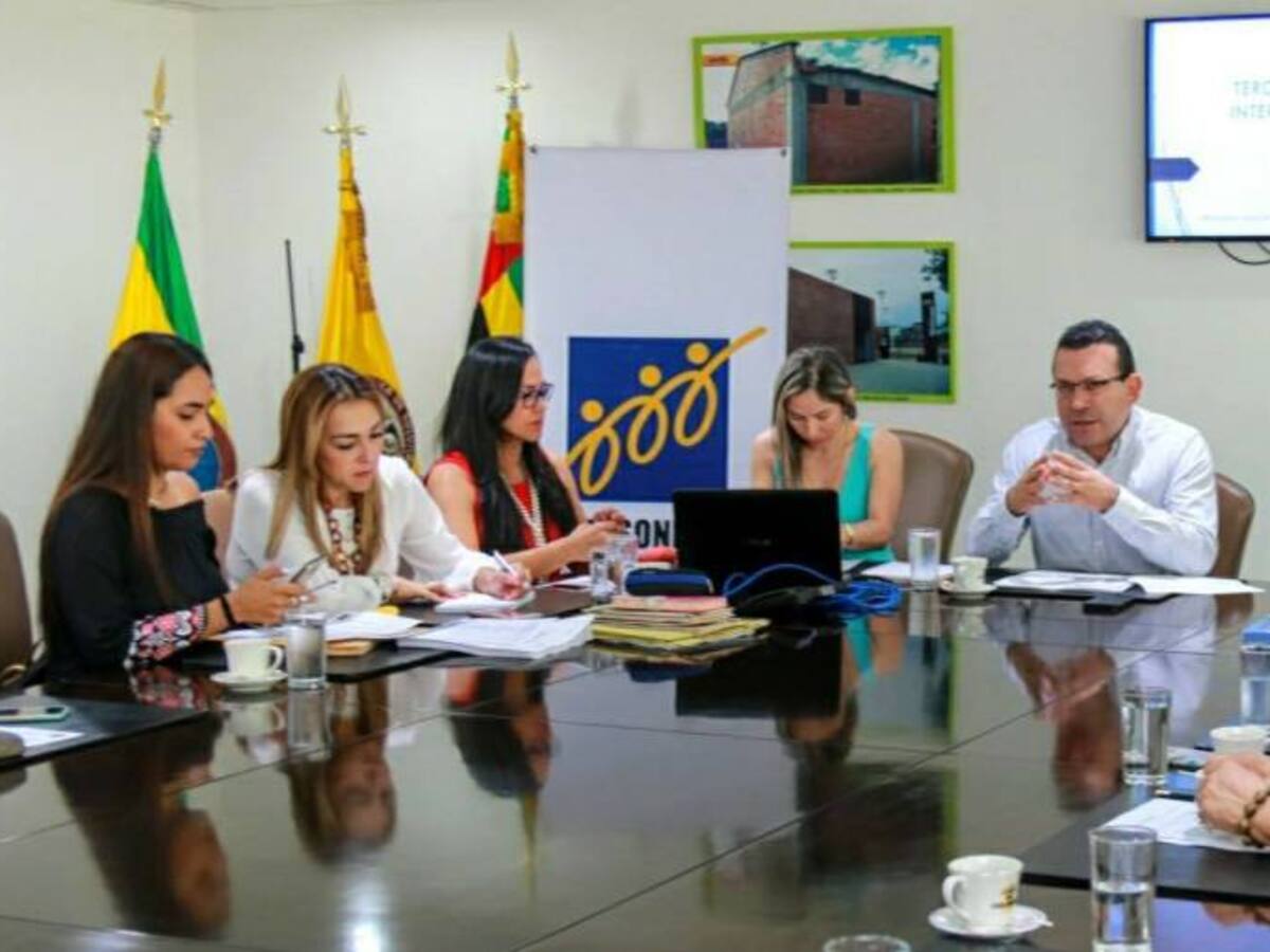 Estas son las tres EPS de Bucaramanga con más quejas